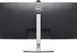 Dell P3424WEB, 34"