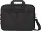 Dell Premier Briefcase 13.3" notebook carrying case black