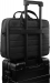 Dell Premier Briefcase 15
