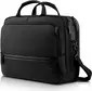 Dell Premier Briefcase 15