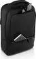 Dell Premier Slim Backpack 15