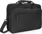 Dell Premier Slim Briefcase 14