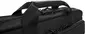 Dell Premier Slim Briefcase 14
