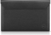 Dell Premier sleeve 13" PE1320V, notebook-sleeve