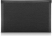 Dell Premier sleeve 13" PE1320V, notebook-sleeve