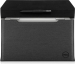 Dell Premier sleeve 13" PE1320V, notebook-sleeve