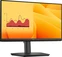 Dell Pro 22 Adjustable Stand Monitor E2225HSM, 21.5"