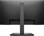 Dell Pro 22 Adjustable Stand Monitor E2225HSM, 21.5"