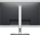 Dell Pro 24 Plus QHD Monitor P2425D, 23.8"