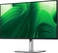 Dell Pro 24 Plus QHD Monitor P2425D, 23.8"