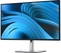 Dell Pro 27 Plus 4K USB-C Hub Monitor P2725QE, 27"