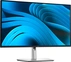 Dell Pro 27 Plus QHD USB-C Hub Monitor P2725DE, 27"