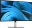 Dell Pro 27 Plus QHD Monitor P2725D, 27"
