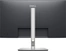 Dell Pro 27 Plus QHD Monitor P2725D, 27"