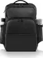 Dell Pro Backpack 15