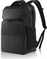 Dell Pro Backpack 15