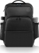 Dell Pro Backpack 17