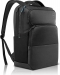 Dell Pro Backpack 17