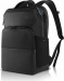 Dell Pro Backpack 17