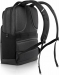 Dell Pro Backpack 17
