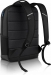 Dell Pro Slim Backpack 15