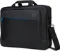 Dell Professional 14" notebook carrying case