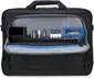 Dell Professional 14" notebook carrying case