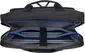 Dell Professional 14" notebook carrying case