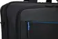 Dell Professional 14" notebook carrying case
