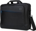 Dell Professional 14" notebook carrying case