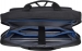 Dell Professional 14" notebook carrying case