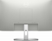 Dell S2421H, 23.8"