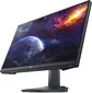 Dell S2421HGF, 23.8"
