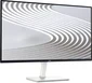 Dell S2425H, 23.8"