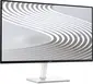 Dell S2425HS, 23.8"