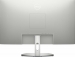 Dell S2721D, 27"