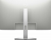 Dell S2721DS, 27"