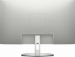 Dell S2721H, 27"