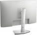 Dell S2721HS, 27"