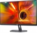 Dell S2721NX, 27"