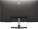 Dell S2721NX, 27"