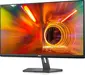 Dell S2721NX, 27"