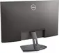Dell S2721NX, 27"