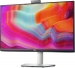 Dell S2722DZ, 27"