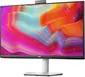 Dell S2722DZ, 27"
