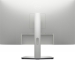 Dell S2722QC, 27"