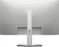 Dell S2723HC, 27"