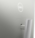 Dell S3221QS, 31.5"