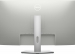 Dell S3221QS, 31.5"