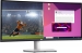 Dell S3423DWC, 34"